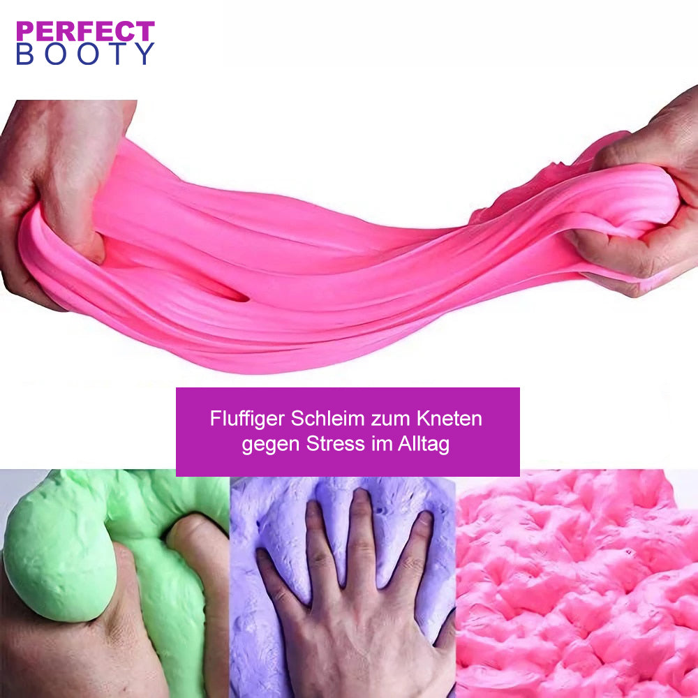 Anti Stress Slime