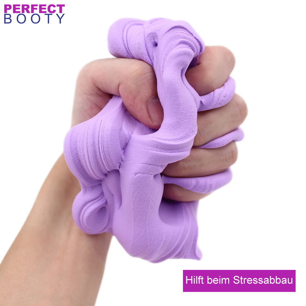 Anti Stress Slime