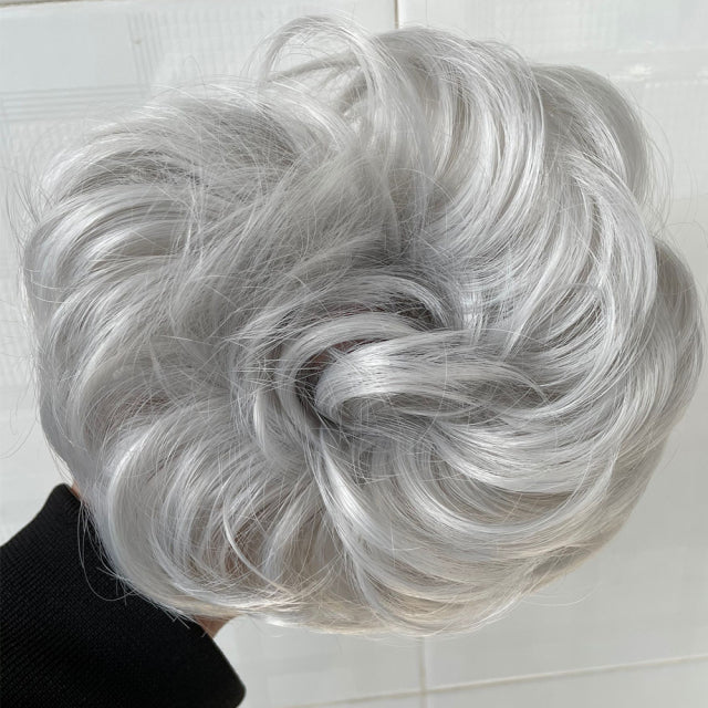 Haar Dutt Extensions